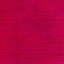Pink Dhurry Silk Rug - 10' x 14'