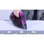 Ironing Board Cover, 100% Cotton with Thick Felt, Resists Scorching & Staining, Adjustable Fastener-135786013-135786023
