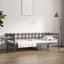 Juanda Solid Wood Daybed-1296632805-1282580131