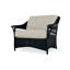 Nantucket Outdoor Lounge Chair-1650239629-1709179581