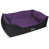Plum is out of stock selected