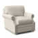 Gutherly 38" Chair
