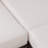 Oana Corner Bench-1136384302-1136384300