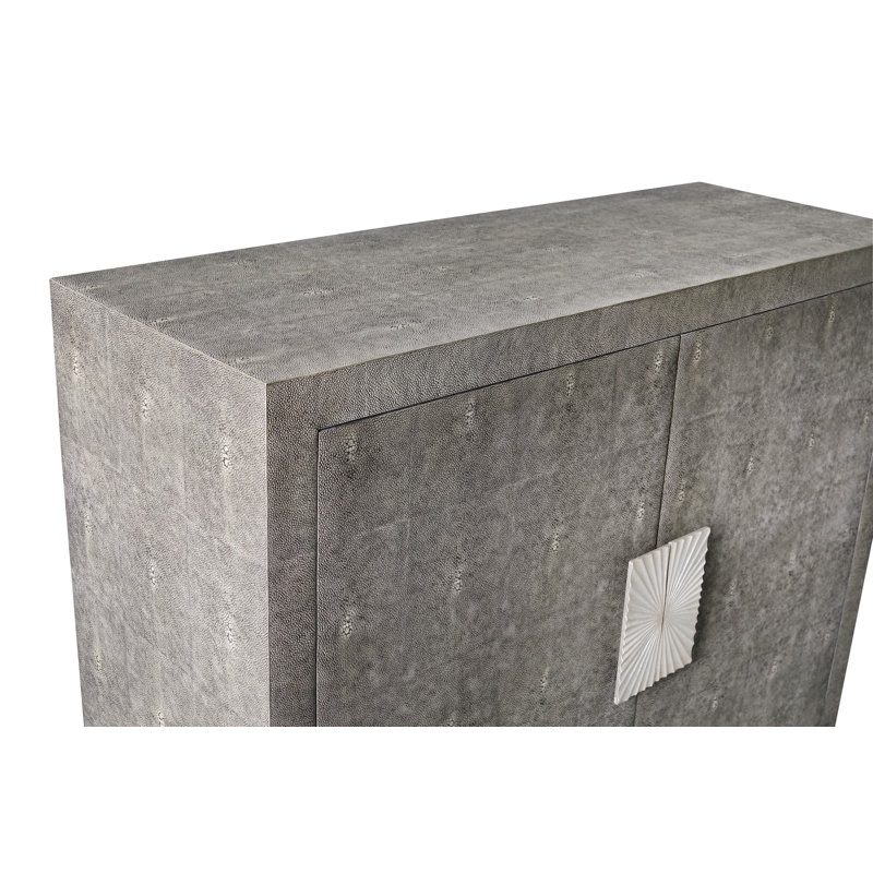 Arthur 47'' W Sideboard