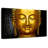 'Large Buddha Face-2028896292