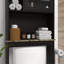 Armoire de salle de bain-1772179822-1772179816