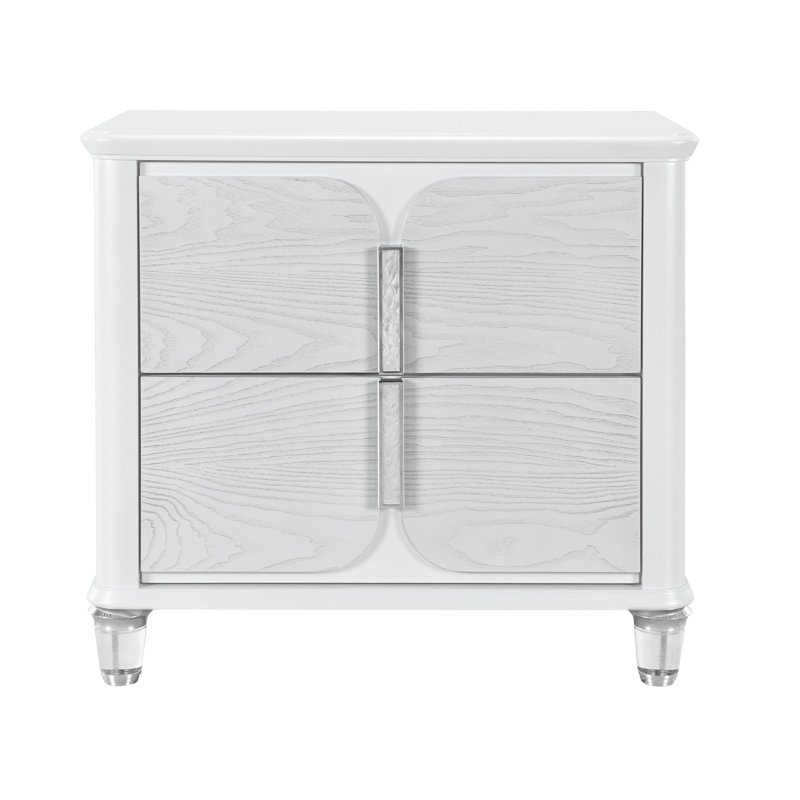 BRENDA NIGHTSTAND