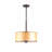 Ahmia 3 - Light Dimmable Chandelier-409085934-437004322-437004325
