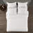 Wonderful Cooling 3-Piece Jersey Quilt Set-110371507-110371506