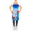Bib Apron