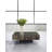 Manhattan Coffee Table