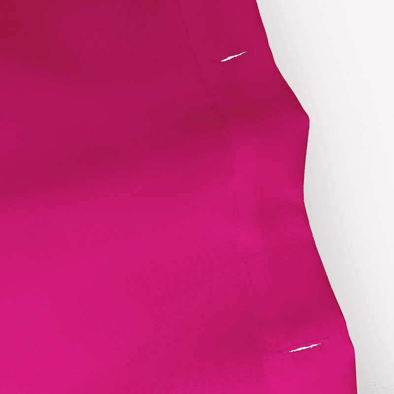 Rideau de douche Pansexual, Rose / bleu / jaune