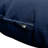 Outdoor 6'' Seat Cushion