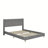 Marietherese Upholstered Platform Bed-1939695533