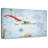Personalized Naval I Push Pin Caribbean Map-329425974-331163271