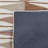 Woodcliff Area Rug-2037234998