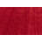 Vekakis Hand Loomed Gabbeh Rug, 100% Wool, Solid Color, Fade & Stain Resistant, Durable, All Sizes, India-Made.-110777221