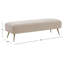 Banc de hall d'entrée en tissu-93941102-130854970
