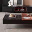 Table basse minimaliste de conception moderne-104977412-104977402-104977403