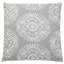 Lanai Square Pillow Cover & Insert-1400951110-1400951111