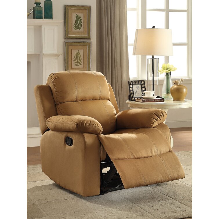 https://assets.wfcdn.com/im/58388469/resize-h755-w755%5Ecompr-r85/9814/98149881/Riddleville+Upholstered+Recliner.jpg