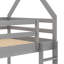 Bed-1352954778