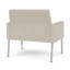 Fauteuil de réception Mystic-106217624-106217631