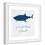 The Brave One, impression sur papier-47848523-47848533