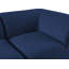 Canapé modulaire de coin Arens-1316045170