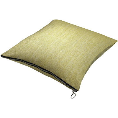Square Cushion