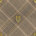 Brown/Black/Gold