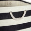 Cube ou bac en tissu Haines-1542308366-1491250526