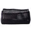 Rebrilliant Basket-22514878-24357244