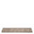 Met X Eichholtz Handmade Plants & Flowers Wall Decor on Polyresin