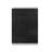 Chassidi 33'' W 5 - Drawer Dresser
