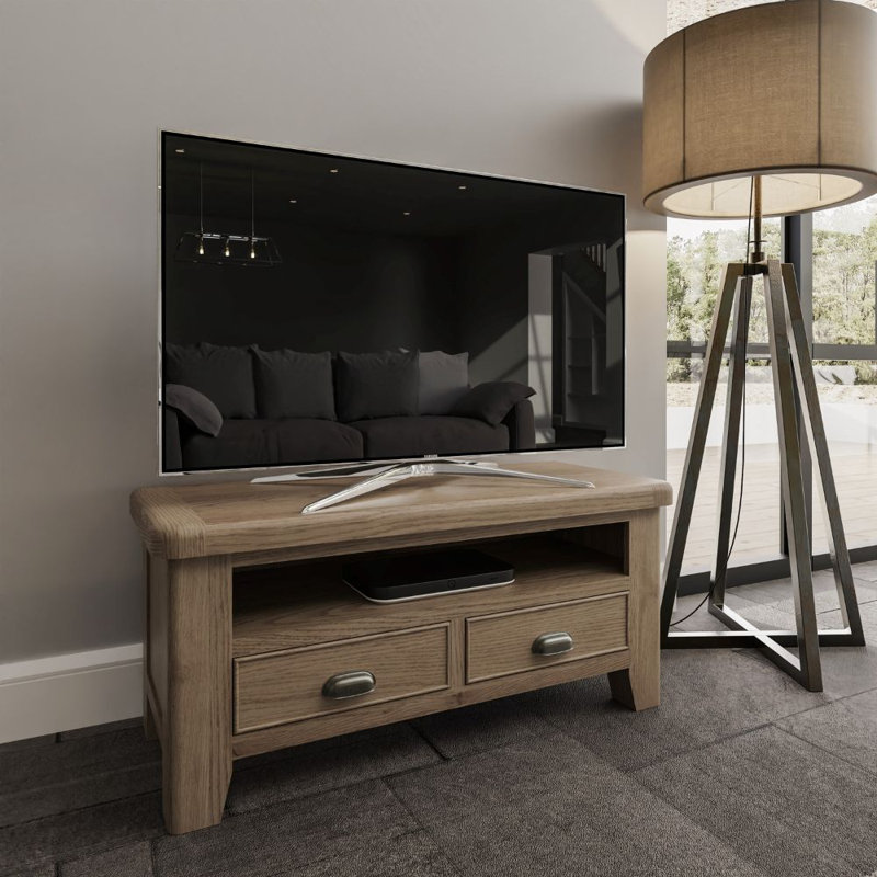Harringworth Standard TV Unit