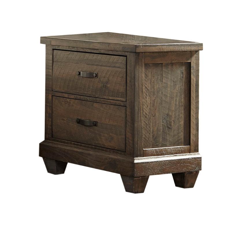 Table de chevet Haid