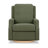 Crewe Recliner and Swivel Glider-106891817