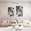 Petits mondes VI-547737632