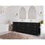 Meuble-lavabo Aberdeen-92540597-92540592