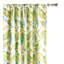 Namale Room Darkening Curtain-47821996