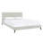 Bostwick Upholstered Headboard-1199248027