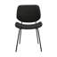 Chaise d'appoint Uqet