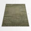 Tapis zigzag 8 pi x 10 pi-1659363747