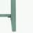 2 Drawer Side Table-1727918333