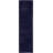 Cand Geometric Indoor Rug-1264996654
