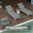 80 X 26 X 4 Inch 4 Pcs Chaise Lounge Cushions Outdoor-1767177168