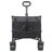 Extended Foldable Utility Wagon
