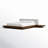 Bardella Vegan Leather Standard Bed-1912506600-1972609187