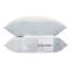 Coussin moyen-91361205